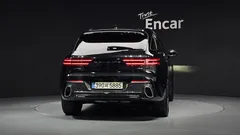 2023 Genesis GV70 2.5T Gasoline AWD — фото 4