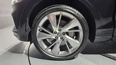 2023 Genesis GV70 2.5T Gasoline AWD — фото 5
