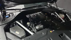 2023 Genesis GV70 2.5T Gasoline AWD — фото 6