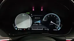 2023 Genesis GV70 2.5T Gasoline AWD — фото 8