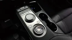 2023 Genesis GV70 2.5T Gasoline AWD — фото 9
