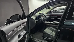 2023 Genesis GV70 2.5T Gasoline AWD — фото 10