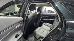 2023 Genesis GV70 2.5T Gasoline AWD — фото 12