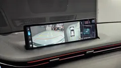 2023 Genesis GV70 2.5T Gasoline AWD — фото 15