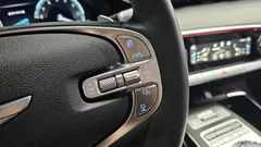 2023 Genesis GV70 2.5T Gasoline AWD — фото 16