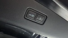 2023 Genesis GV70 2.5T Gasoline AWD — фото 17