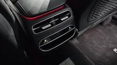 2023 Genesis GV70 2.5T Gasoline AWD — фото 18