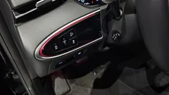 2023 Genesis GV70 2.5T Gasoline AWD — фото 19