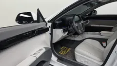 2023 Hyundai Grandeur 3.5 LPG 2WD — фото 10