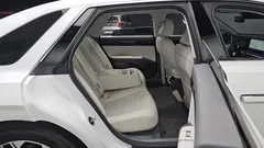 2023 Hyundai Grandeur 3.5 LPG 2WD — фото 11
