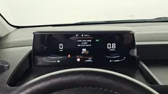 2023 Hyundai Staria Tourer 11-Seater — фото 8