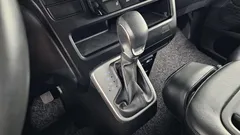 2023 Hyundai Staria Tourer 11-Seater — фото 9