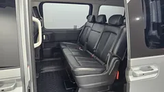2023 Hyundai Staria Tourer 11-Seater — фото 11