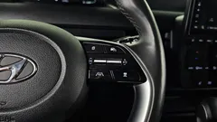 2023 Hyundai Staria Tourer 11-Seater — фото 16