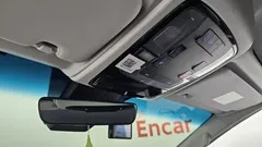 2023 Hyundai Staria Tourer 11-Seater — фото 18