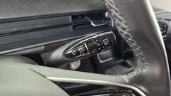2023 Hyundai Staria Tourer 11-Seater — фото 20