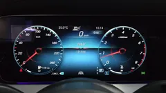 2021 Mercedes-Benz E-Class E250 Avantgarde, белый — фото 8