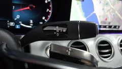 2021 Mercedes-Benz E-Class E250 Avantgarde, белый — фото 9