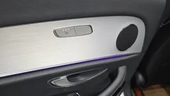 2021 Mercedes-Benz E-Class E250 Avantgarde, белый — фото 19