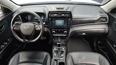 2022 SsangYong Tivoli Gasoline 1.5 2WD — фото 7