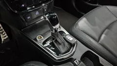 2022 SsangYong Tivoli Gasoline 1.5 2WD — фото 9