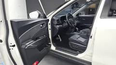 2022 SsangYong Tivoli Gasoline 1.5 2WD — фото 10