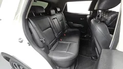 2022 SsangYong Tivoli Gasoline 1.5 2WD — фото 11