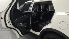 2022 SsangYong Tivoli Gasoline 1.5 2WD — фото 12