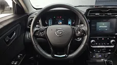2022 SsangYong Tivoli Gasoline 1.5 2WD — фото 13