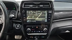 2022 SsangYong Tivoli Gasoline 1.5 2WD — фото 14