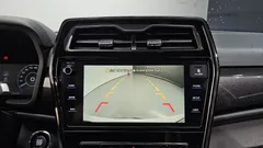 2022 SsangYong Tivoli Gasoline 1.5 2WD — фото 15