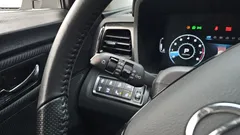2022 SsangYong Tivoli Gasoline 1.5 2WD — фото 16