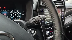 2022 SsangYong Tivoli Gasoline 1.5 2WD — фото 17