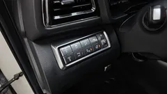 2022 SsangYong Tivoli Gasoline 1.5 2WD — фото 19