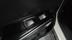 2022 SsangYong Tivoli Gasoline 1.5 2WD — фото 20