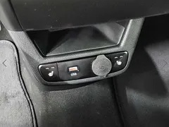 2023 Kia Ray Van — фото 16