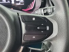 2023 Kia Ray Van — фото 18