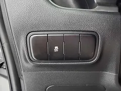 2023 Kia Ray Van — фото 19