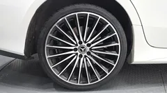 2023 Mercedes-Benz CLS-Class CLS450 4MATIC — фото 5
