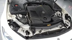 2023 Mercedes-Benz CLS-Class CLS450 4MATIC — фото 6