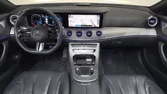 2023 Mercedes-Benz CLS-Class CLS450 4MATIC — фото 7
