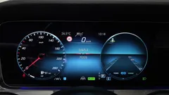 2023 Mercedes-Benz CLS-Class CLS450 4MATIC — фото 8