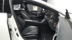 2023 Mercedes-Benz CLS-Class CLS450 4MATIC — фото 11