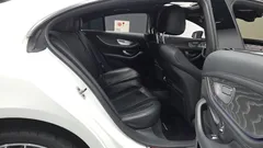 2023 Mercedes-Benz CLS-Class CLS450 4MATIC — фото 12