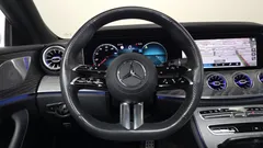 2023 Mercedes-Benz CLS-Class CLS450 4MATIC — фото 13