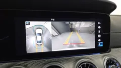 2023 Mercedes-Benz CLS-Class CLS450 4MATIC — фото 15