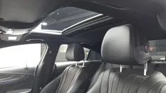 2023 Mercedes-Benz CLS-Class CLS450 4MATIC — фото 18