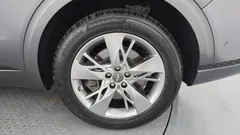 2022 Genesis GV70 2.5T Gasoline AWD — фото 5