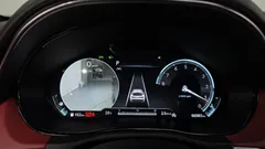 2022 Genesis GV70 2.5T Gasoline AWD — фото 8
