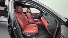 2022 Genesis GV70 2.5T Gasoline AWD — фото 10